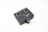 Door / Window Control Module 5Q0959392B — photo 2
