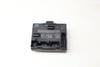 Door / Window Control Module 5Q0959392E — photo 1
