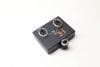 Door / Window Control Module 5Q0959392E — photo 2