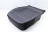 Lower Seat Bottom Cushion 5GM881406F — photo 1