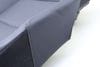 Lower Seat Bottom Cushion 5GM881406F — photo 2