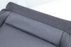 Lower Seat Bottom Cushion 5GM881406F — photo 3