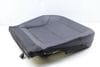 Lower Seat Bottom Cushion 5GM881406F — photo 4