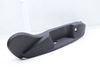 Seat Switch Trim Panel 5GM881314F — photo 1