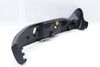 Seat Switch Trim Panel 5GM881314F — photo 2