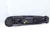 Seat Switch Trim Panel 5GM881314F — photo 3