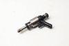 Fuel Injector 06A906036F — photo 1