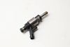 Fuel Injector 06A906036F — photo 2