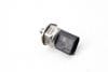 Fuel Pressure Sensor 06K906051A — photo 1