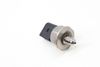 Fuel Pressure Sensor 06K906051A — photo 2