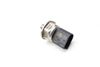 Fuel Pressure Sensor 06K906051A — photo 1