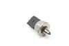 Fuel Pressure Sensor 06K906051A — photo 2