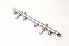 Fuel Rail 06K133317H — photo 2