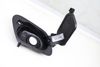 Gas / Fuel Filler Door Bracket 5GM809857H — photo 3
