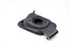 Gas / Fuel Filler Door Bracket 5GM809857H — photo 4