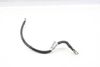 Ground Cable / Strap 5Q0971250S — photo 1