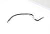 Ground Cable / Strap 5Q0971250S — photo 2