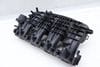 Intake Manifold 06L133201AS — photo 1