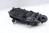 Intake Manifold 06L133201AS — photo 2