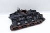 Intake Manifold 06L133201AS — photo 3