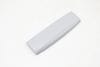 Interior Rear View Mirror Cover / Trim 5G0867927 — photo 1