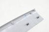 Interior Rear View Mirror Cover / Trim 5G0867927 — photo 2
