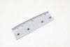 Interior Rear View Mirror Cover / Trim 5G0867927 — photo 3