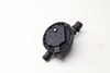 Leak Detection Pump / Ldp 5Q0906253B — photo 1