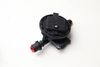 Leak Detection Pump / Ldp 5Q0906253B — photo 2