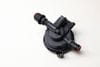 Leak Detection Pump / Ldp 5Q0906253B — photo 3