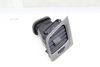 Dash Air Vent 5GM819703A — photo 1