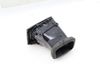 Dash Air Vent 5GM819703A — photo 2