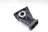 Dash Air Vent 5GM819703A — photo 3