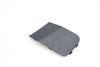 Interior Trunk / Hatch Tail Light Inspection Cover 5GM867657 — photo 1