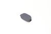 Center Console Screw Cap / Cover 5GM863359 — photo 1