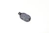Center Console Screw Cap / Cover 5GM863359 — photo 2