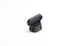 Headlight Bulb Adapter / Mount 5GM941319 — photo 1