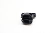 Headlight Bulb Adapter / Mount 5GM941319 — photo 2