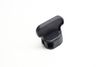 Headlight Bulb Adapter / Mount 5GM941319 — photo 1