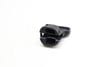 Headlight Bulb Adapter / Mount 5GM941319 — photo 2