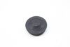 Headlight Cap / Cover 7L6941627A — photo 1