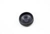 Headlight Cap / Cover 7L6941627A — photo 2