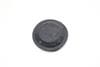 Headlight Cover / Cap 3C0941607A — photo 1