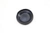 Headlight Cover / Cap 3C0941607A — photo 2