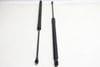 Trunk Hatch Strut / Shock Set 5GM827550 — photo 1