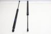 Trunk Hatch Strut / Shock Set 5GM827550 — photo 2