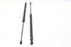 Trunk Hatch Strut / Shock Set 5GM827550 — photo 1