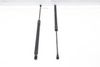 Trunk Hatch Strut / Shock Set 5GM827550 — photo 2