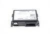 Online Services / Phone Control Module 5QE035285A — photo 1