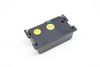 Online Services / Phone Control Module 5QE035285A — photo 2
